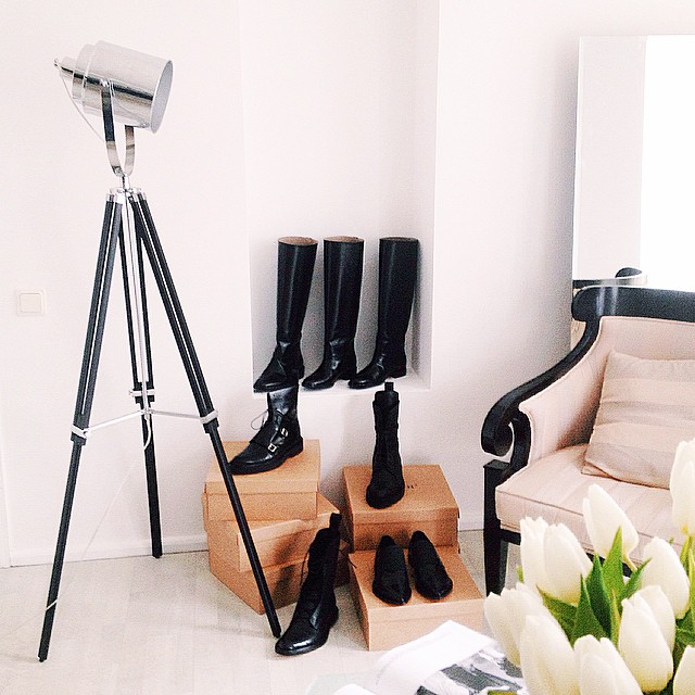 inch2-artjam-showroom-1