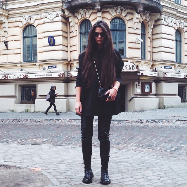 inch2-brogue-boots-streetstyle-1-by-zrivnutro