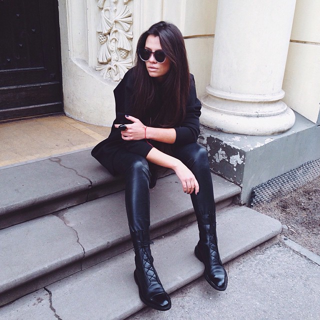 inch2-brogue-boots-streetstyle-2-by-zrivnutro