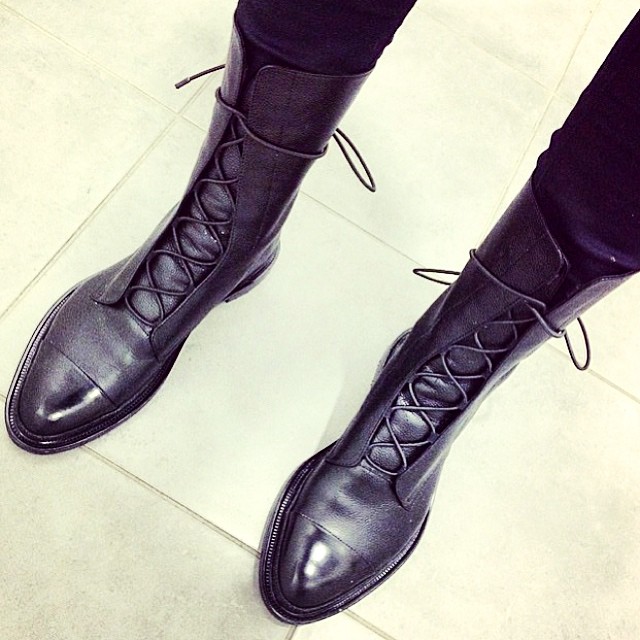 inch2-brogue-boots-streetstyle-by-larisap-2