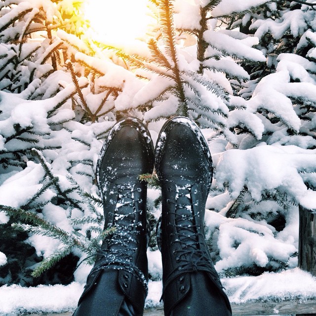 inch2-combat-boots-streetstyle-by-zrivnutro-1