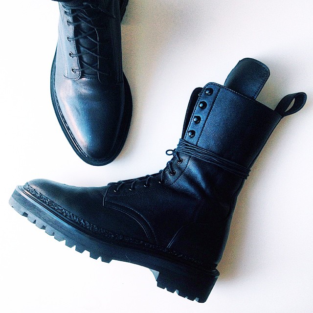 inch2-combat-boots-streetstyle-by-zrivnutro-2