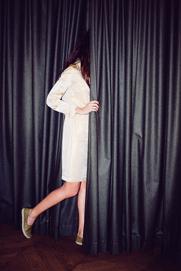 inch2-olive-espadrilles