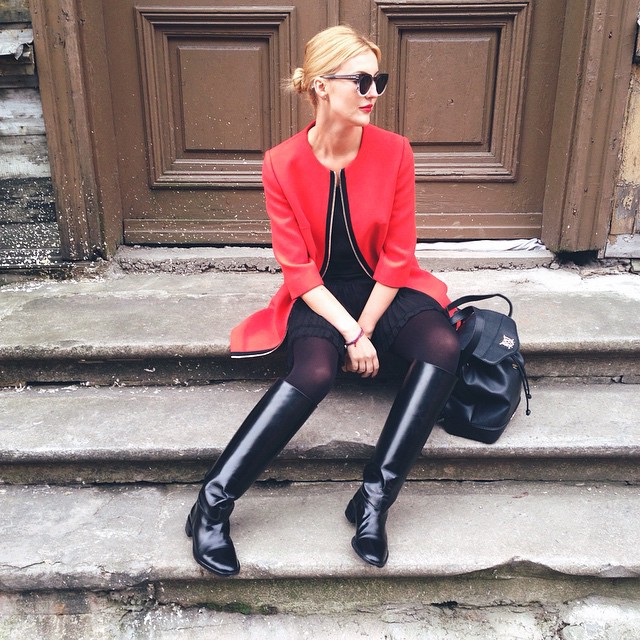 inch2-streetstyle-riding-knee-boots-1-by-marincha