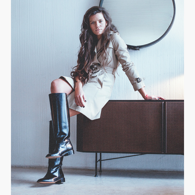 inch2-streetstyle-riding-knee-boots-2-by-zrivnutro