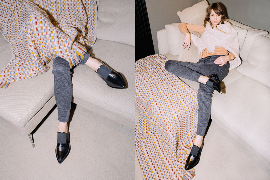 optimized-loafers-374628