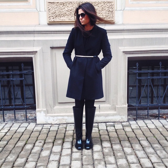 streetstyle-riding-knee-boots-by-inch2-img1