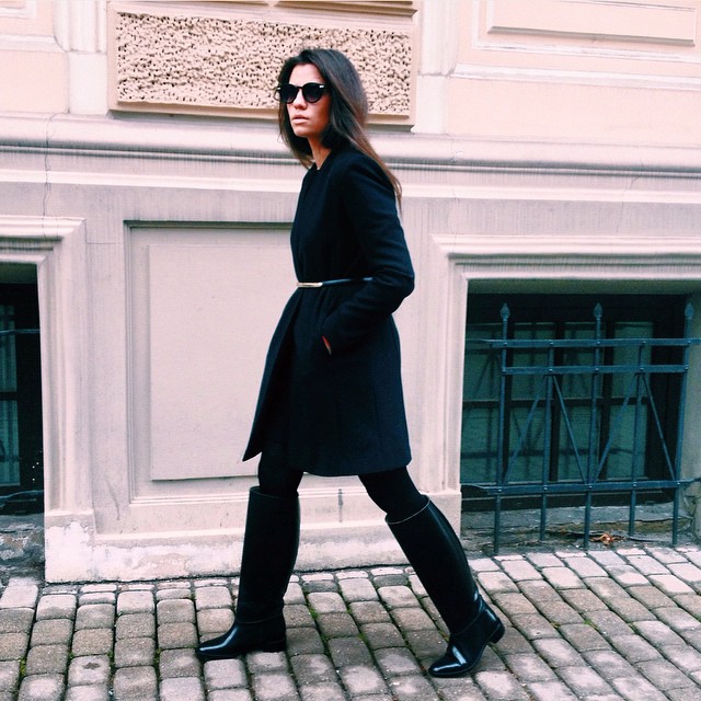 streetstyle-riding-knee-boots-by-inch2-img2