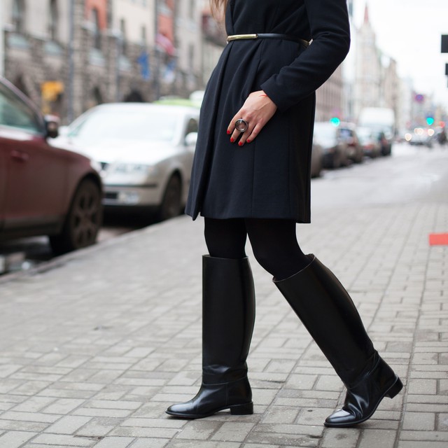 streetstyle-riding-knee-boots-by-inch2-img3