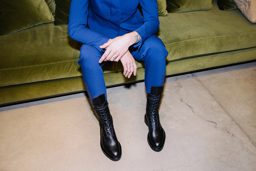 optimized-inch2-boots-1-13x