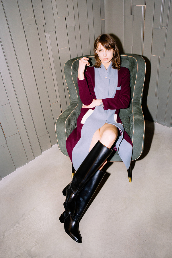 optimized-inch2-boots-1-15x