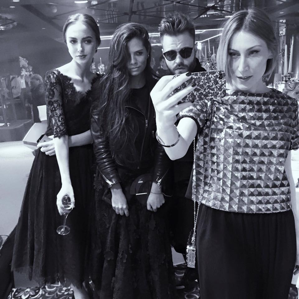 10580194_911569185560419_7345382239265021379_n