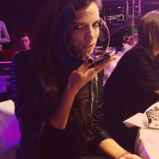 10653673_911073708943300_2094461073034069917_n