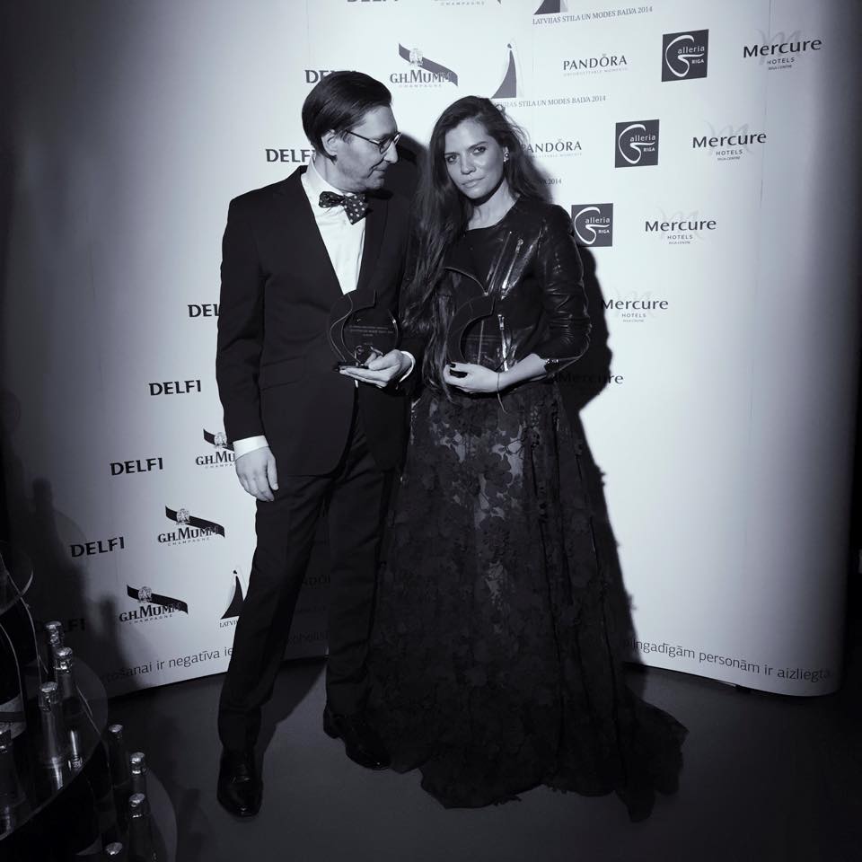 11073315_911569152227089_2117893868079137739_n