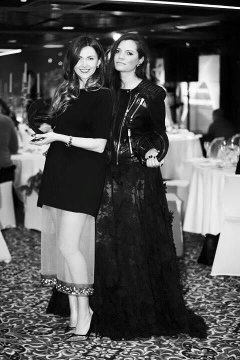 11081411_911569248893746_3791338155050907366_n