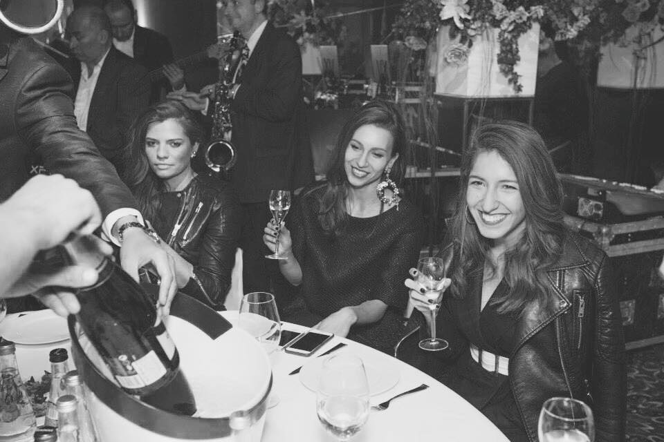 20929_911569278893743_98355863077407565_n