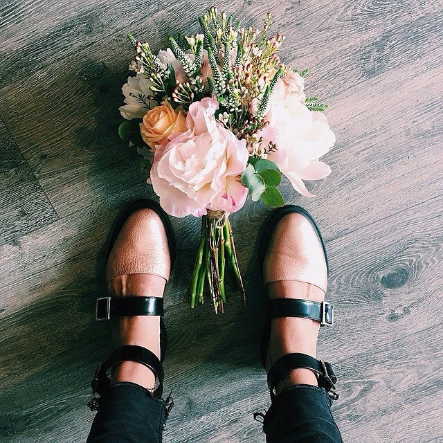 inch2-streetstyle-closed-toe-nude-sandals-1