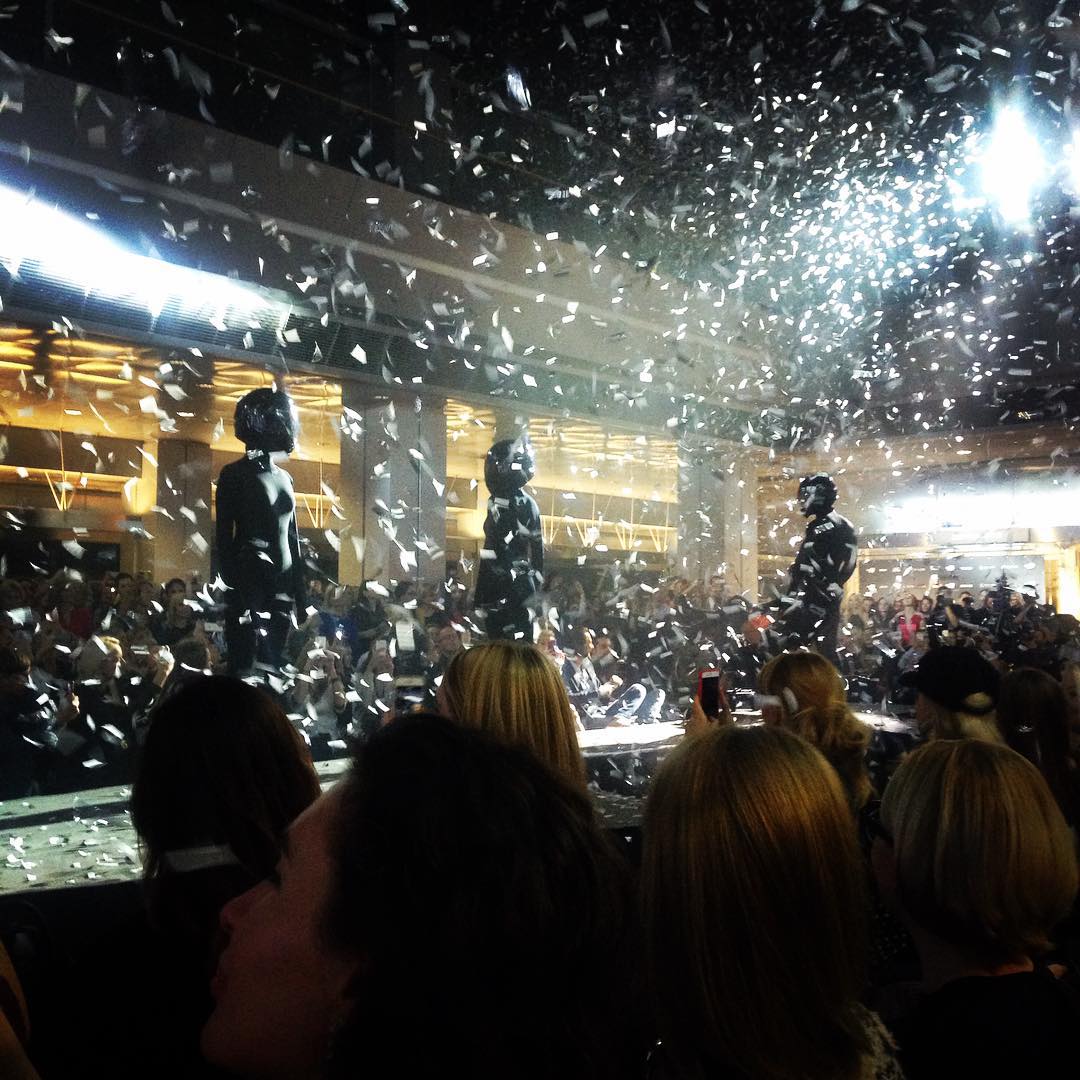 12070793_542695195879210_1127371386_n