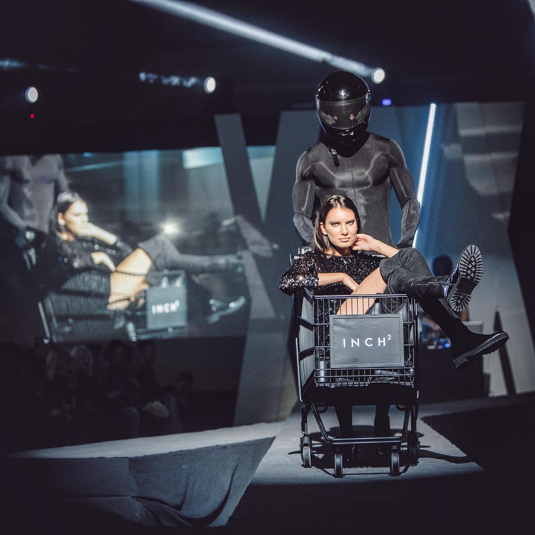 12107442_1516187498694919_1356422915_n