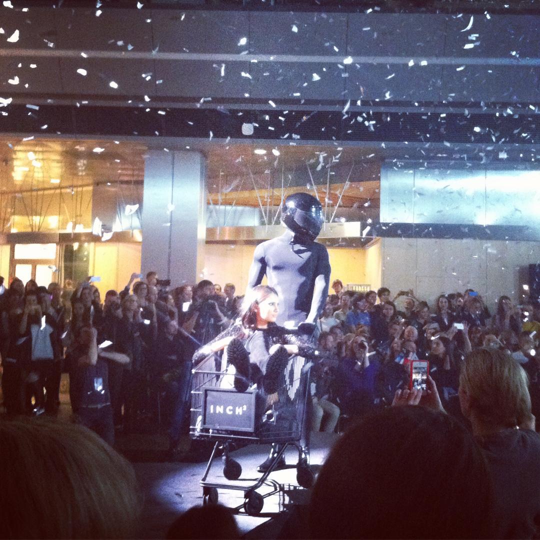 12132808_510594602440320_676753661_n