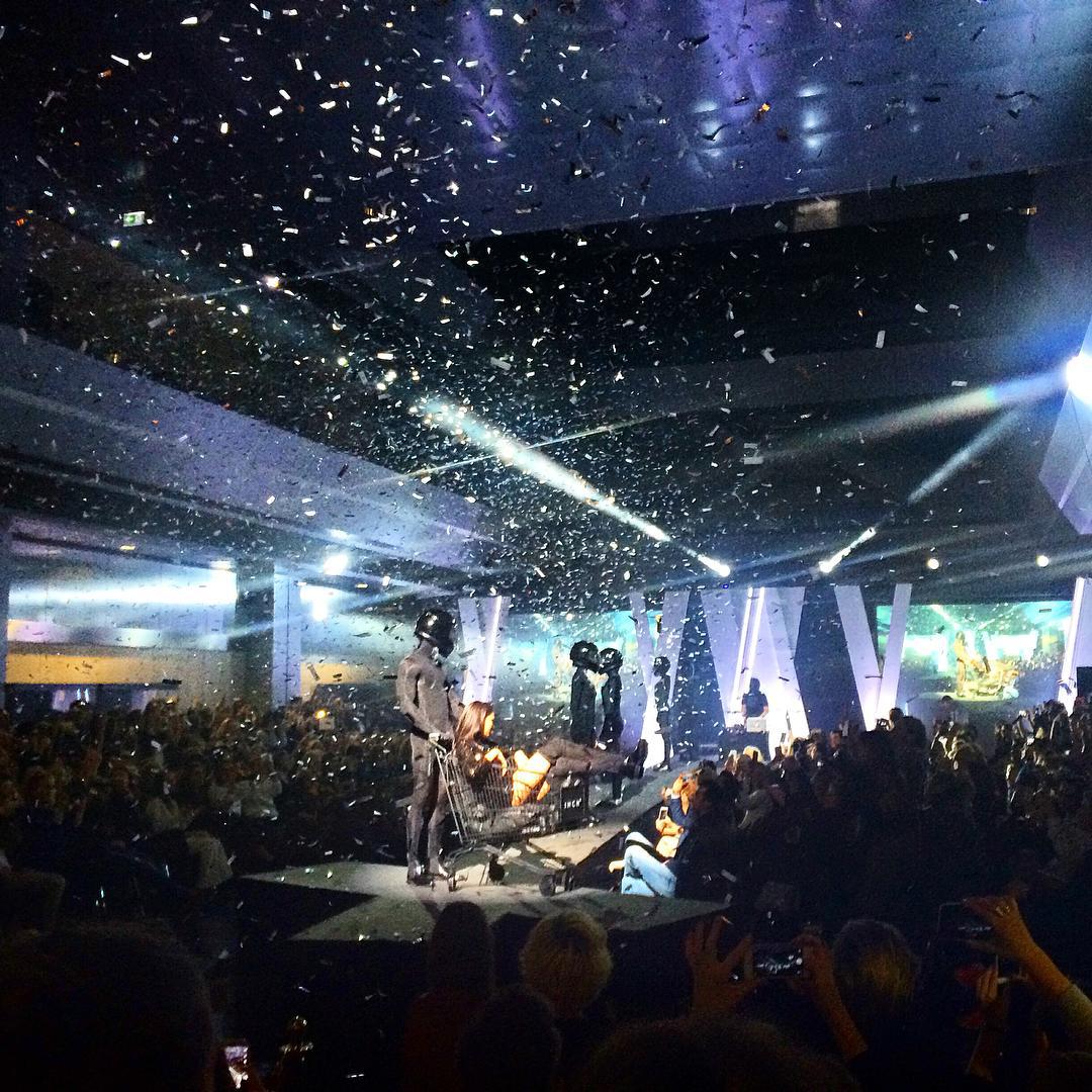 12135274_1660234747523889_1156234910_n