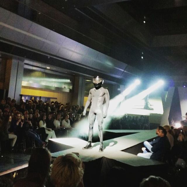 12142672_1922411484651665_683018166_n