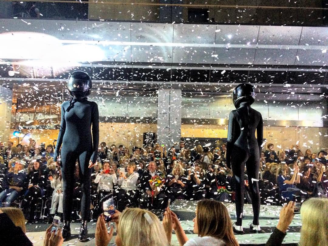 12145077_814713951978804_1904850004_n