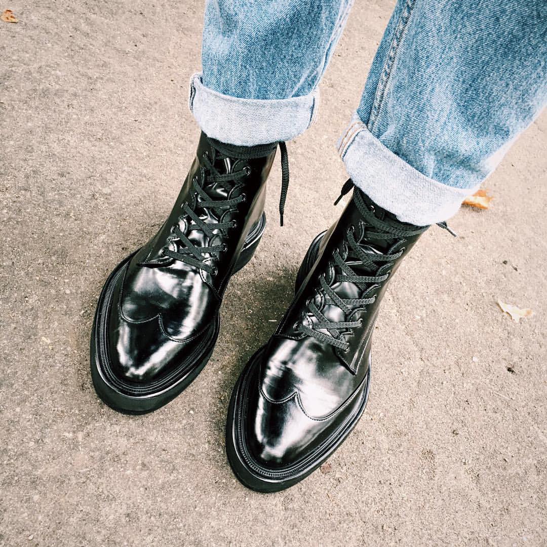 14435053_580996278740193_6497807903841250353_o