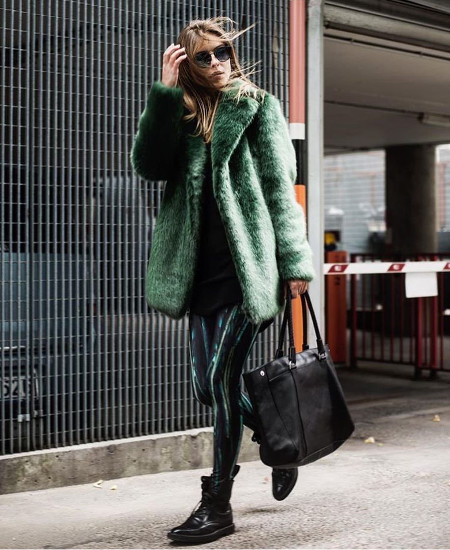 14542505_582552465251241_6580702967516819168_o