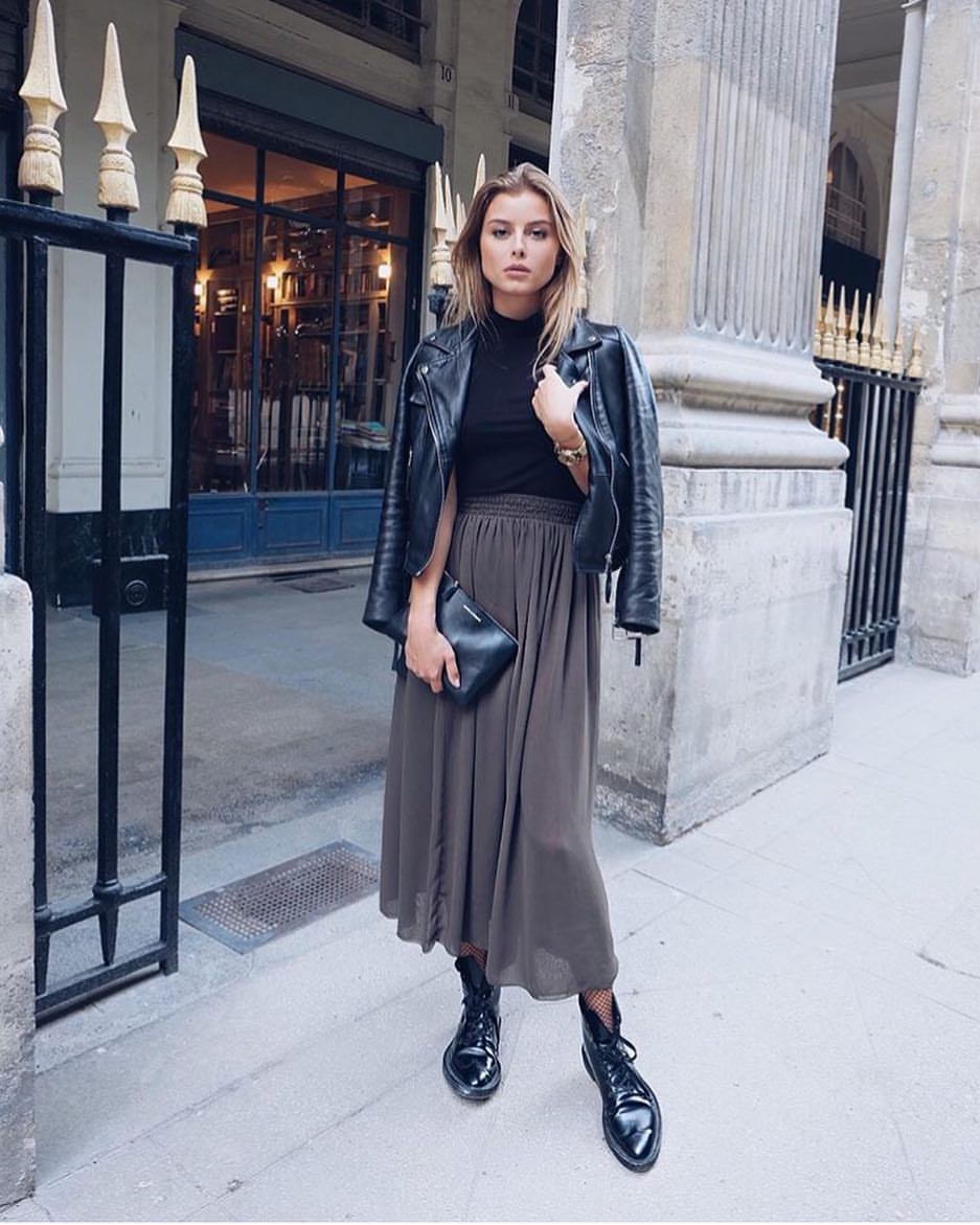 14560165_582035261969628_7607239390673289032_o