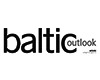 featured-baltic.png