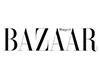 featured-bazaar_f96bfebe-205b-428b-9ffa-37be0bfbea74.png
