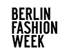 featured-bfw.png