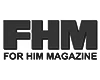 featured-fhm.png