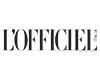 featured-lofficiel.png