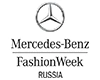 featured-mbfw.png