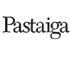 featured-pastaiga.png
