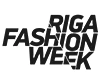 featured-rfw.png