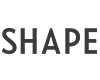 featured-shape.png