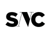 featured-snc.png
