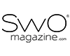 featured-swo.png