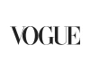 featured-vogue_afc6f810-42fe-4048-9ade-871404ac704a.png