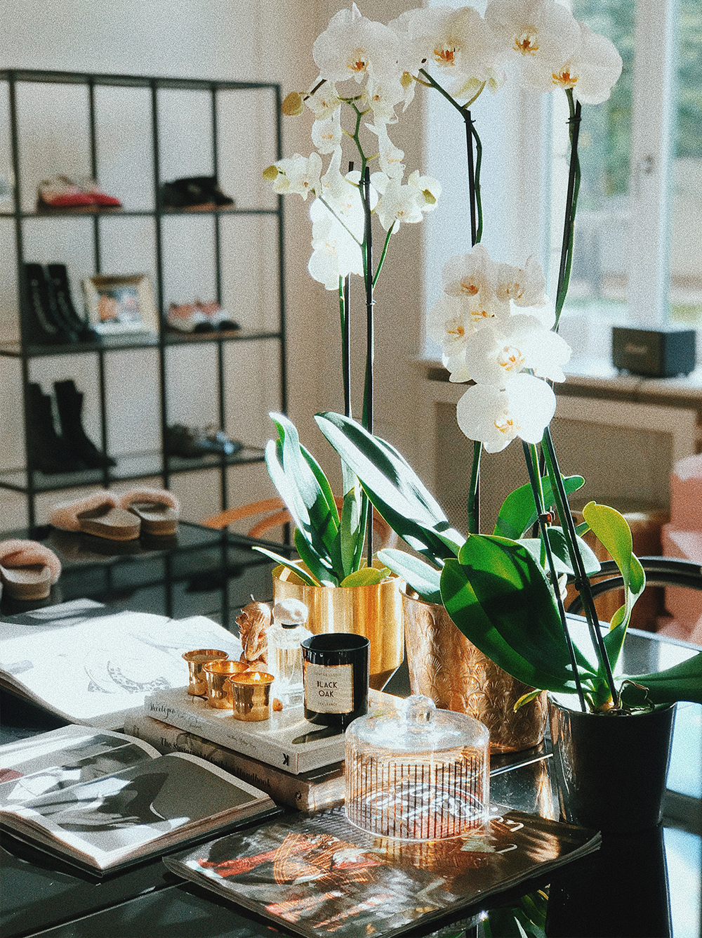 33b2a814inch2officereviews2jpg-1547805661315