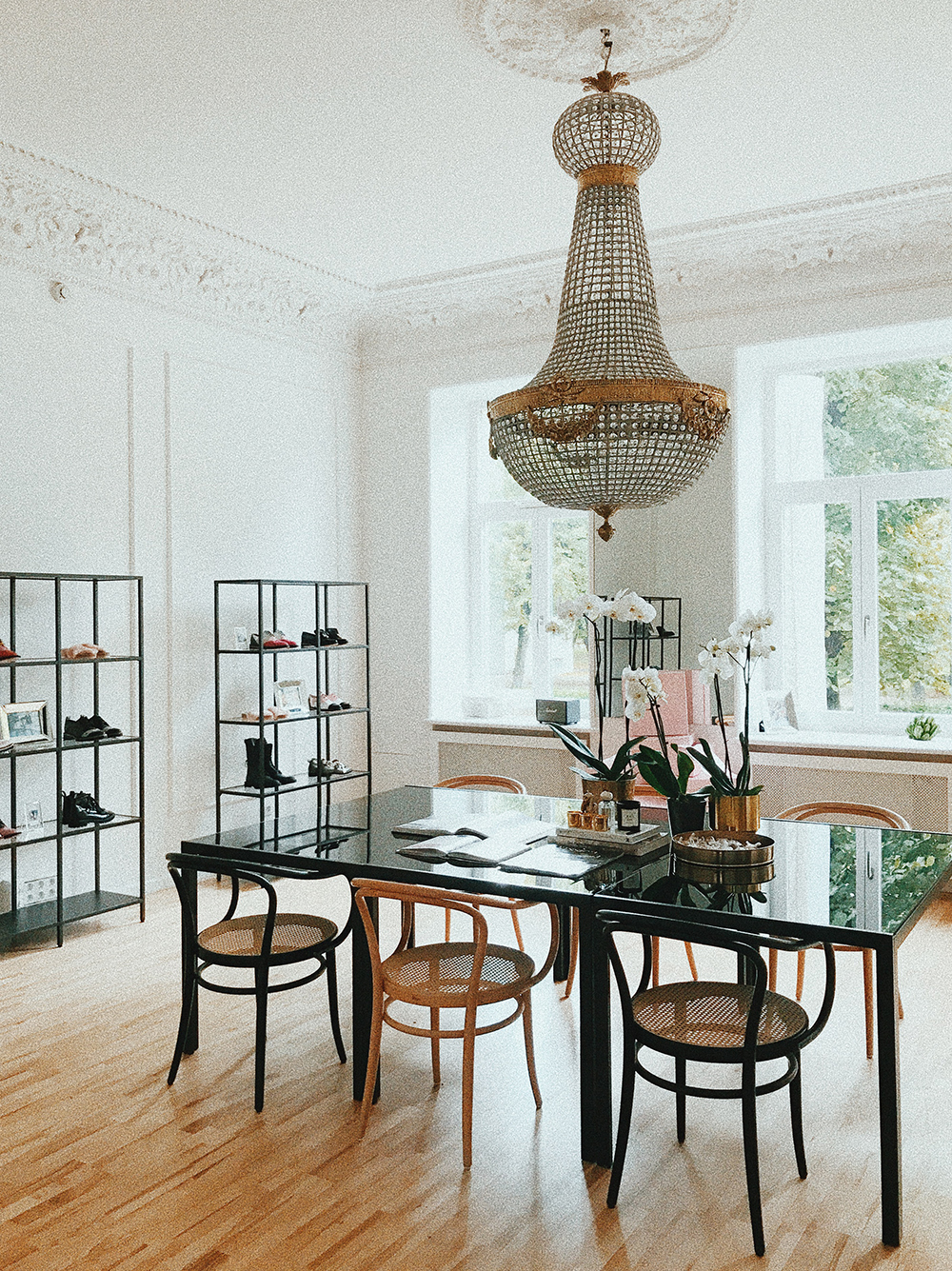 f980ac4ainch2officereviews3jpg-1547805683011