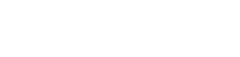 SQ INCH